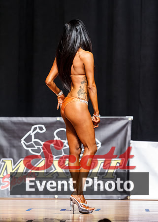 PHS2014_Prejudging2_7D_0810