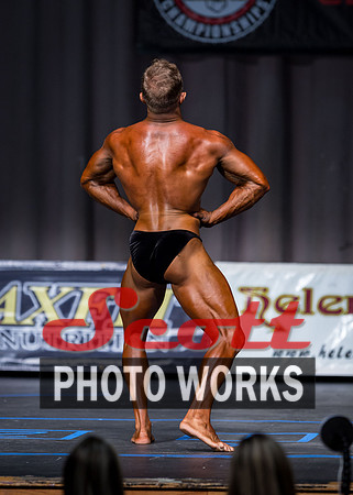 MFC2015_Prej_5D3_1102