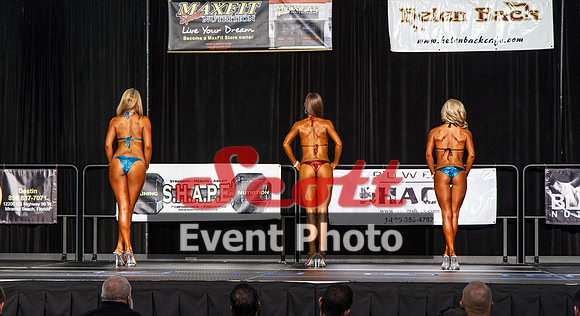 ECPE_Morning_7D_2013_08_10_225