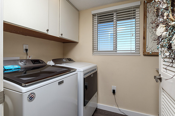 SD 508_BSCondo_2020_12_10_108