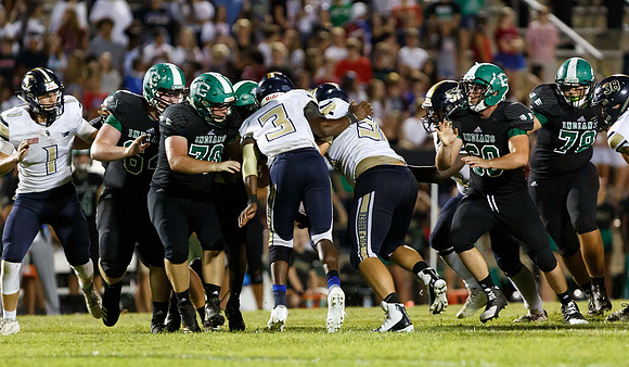 CHSvsGBHS_2019_09_06_379