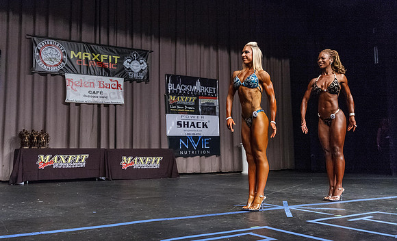 MaxClassic_2014_PM_40D_1361