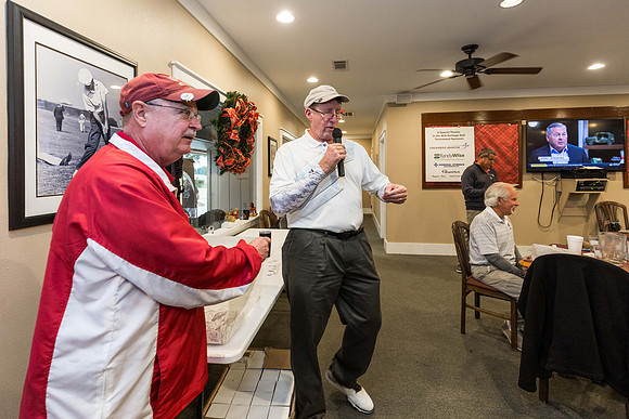 ACA Golf_2018_12_08_084