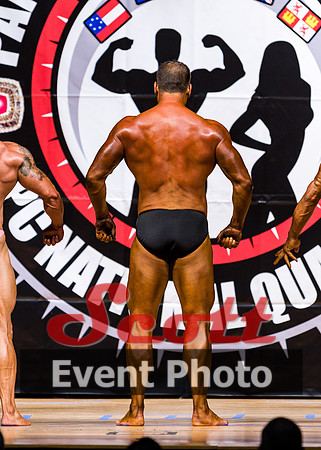 2015PHS_PJ_5D3c_0340