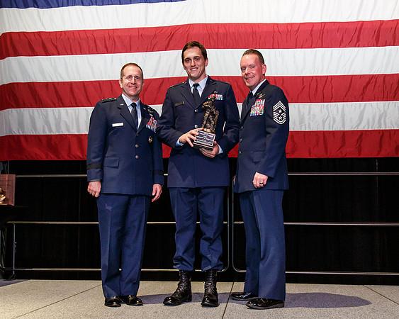 Stage_ACA Banquet_5D3_2019_10_26_167