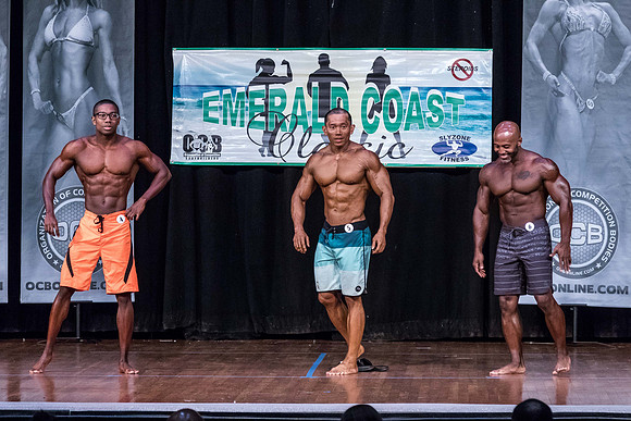 MPhysique_2018_ECC_Prej_80D_012
