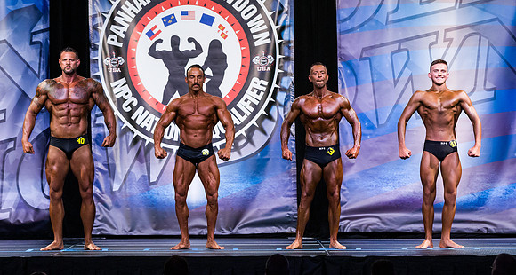 2021_PHS_PJ_80D_125