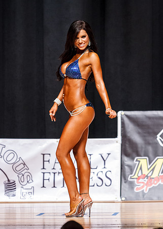PHS2014_Prejudging2_7D_0424