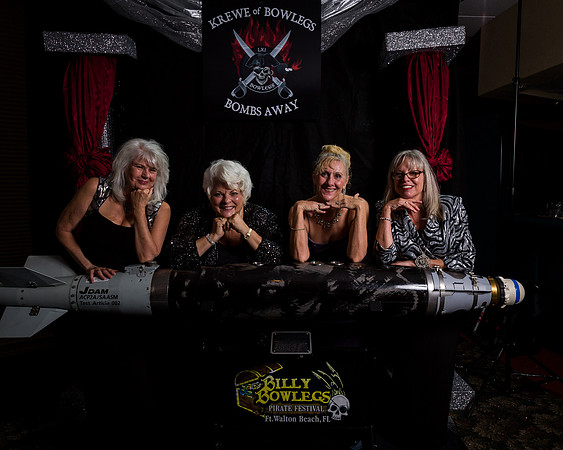 Bowlegs2015CoronationPortraits_5D3_156
