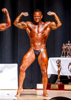 PHS2014_Prejudging1_7D_0124