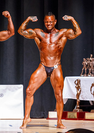 PHS2014_Prejudging1_7D_0124