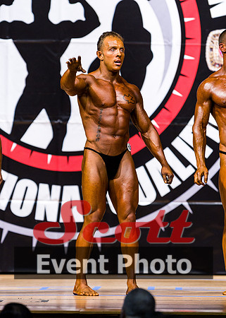 2015PHS_PJ_5D3a_0239
