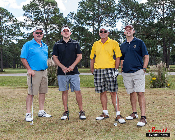 ACA_Golf_40D_2013_10_11_074