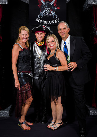 Bowlegs2015CoronationPortraits_5D3_105