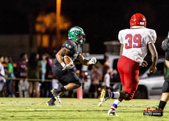 CHSvPFHS_2016_09_02_722