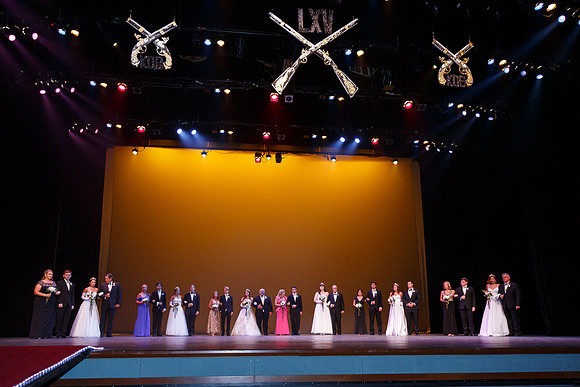 Act 2_Coronation_2019_06_08_014