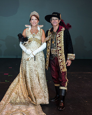 Coronation_2018_06_09_641