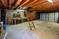 106 London Ave_2025_03_05_100-HDR