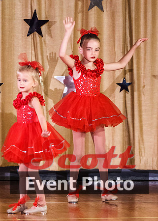 Dance Recital_2013_06_09_1248