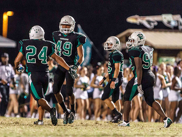 CHS FB vs GB_2013_09_13_1122-2