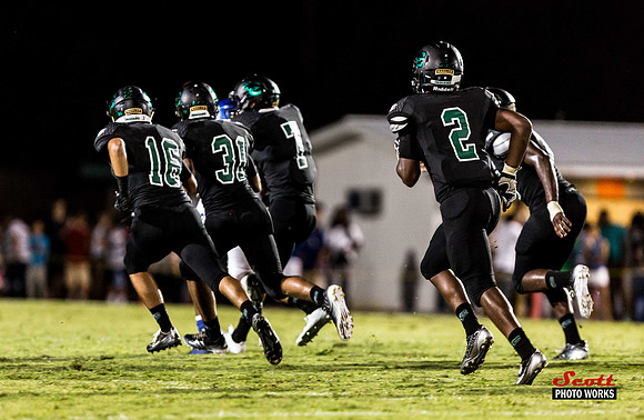CHSFB_vs_Rickards_2015_09_11_542