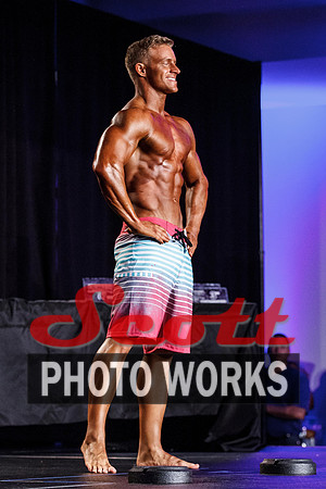 2015FF_PM_7D_2072