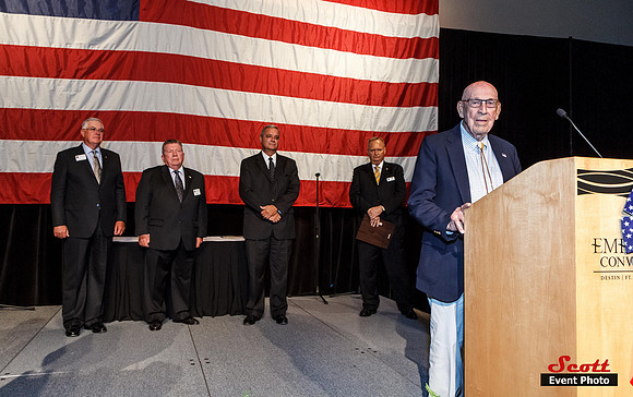 ACA Banquet_2014_10_18_7D__348