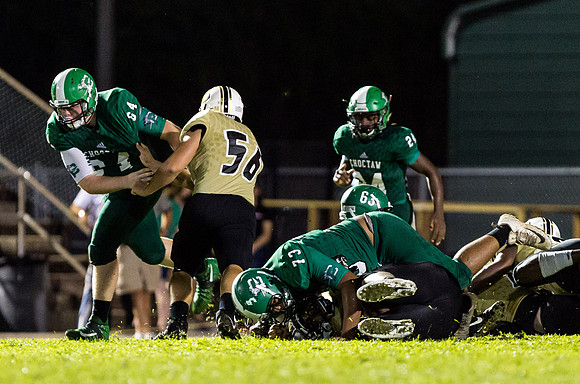 CHS vs MHS FB_2018_08_31_1333