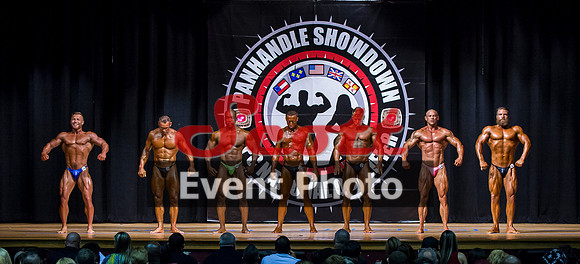 2015PHS_PJGrp_40D_023