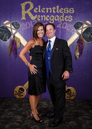 BowlegsPortraits_2012_06_09__101