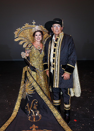 Stage Portraits_Coronation_2019_06_08_032