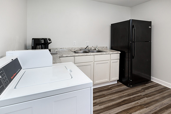 CozyCornerRV_2019_10_20_028