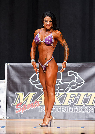 PHS2014_Prejudging1_7D_0671