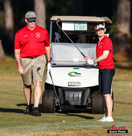 ACA_Golf_7D_2013_10_11_033