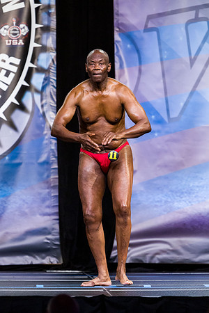 2021_PHS_PJ_5D3_0224