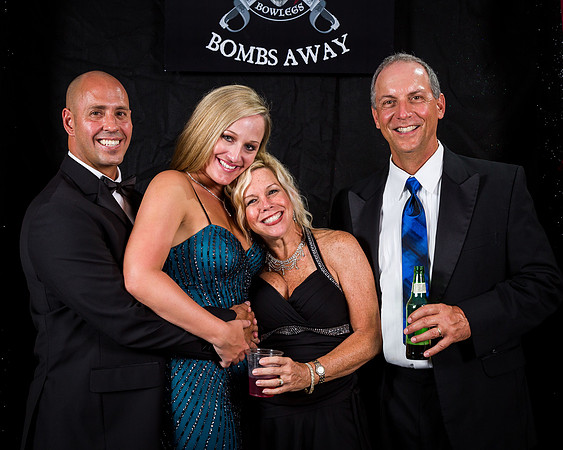 Bowlegs2015CoronationPortraits_5D3_122