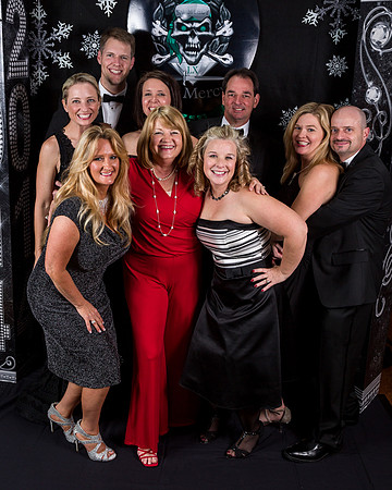 Bowlegs HollyBall_2014_12_13_5D3_063
