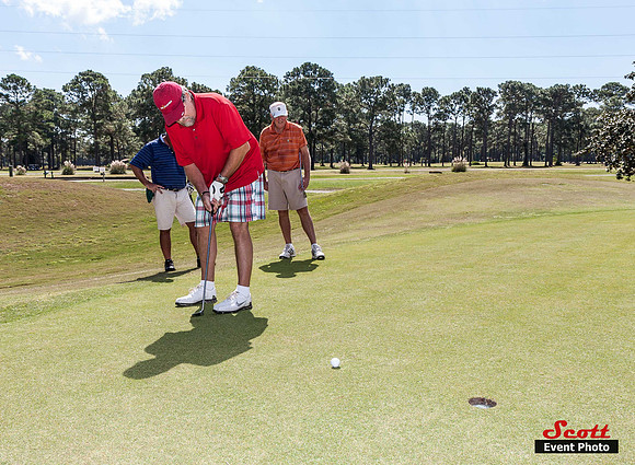 ACA_Golf_40D_2013_10_11_061