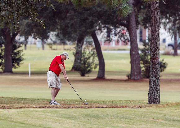 ACA_Golf_70D_2016_10_15_249