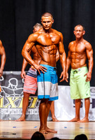 PHS2014_Prejudging3_7D_0898