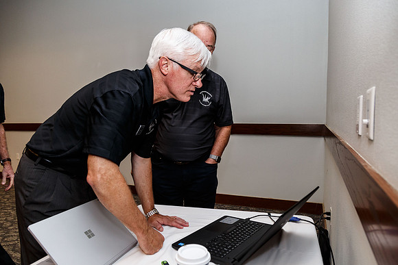Heritage Bkfst_5D3_2019_10_25_001