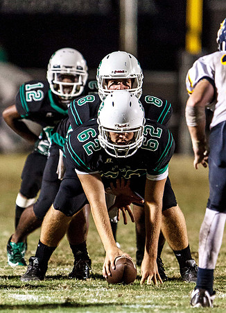 CHS FB vs GB_2013_09_13_1167-2