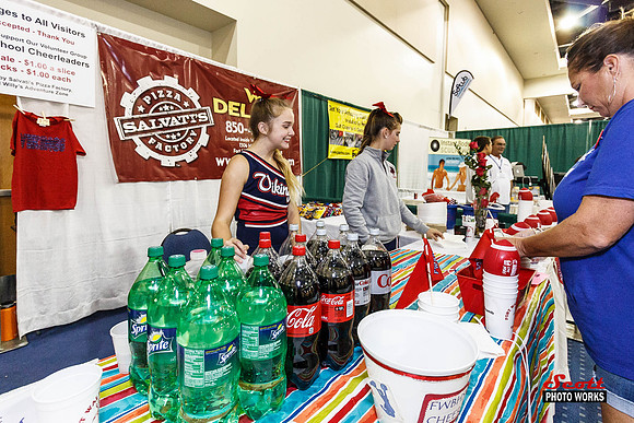 ECHS_Day1_2015_09_19_020