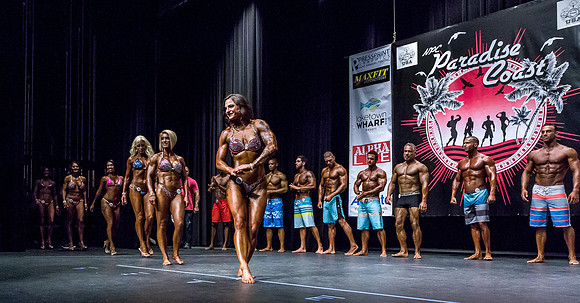 Other_NS_70D_PC2017_0013