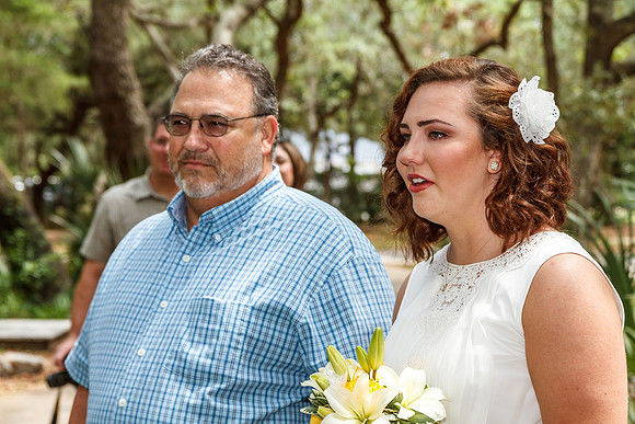 SEP_4528_Wedding_Josh_Natalie_2014_06_02