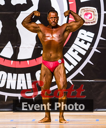 2015PHS_NS_7Da_0166