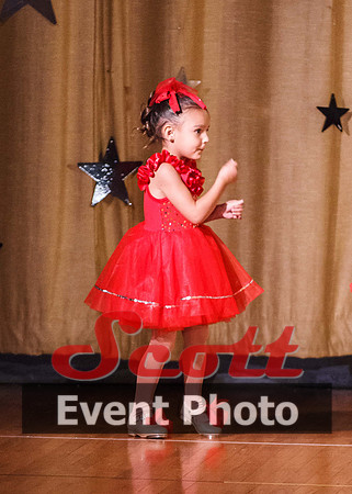 Dance Recital_2013_06_09_1217