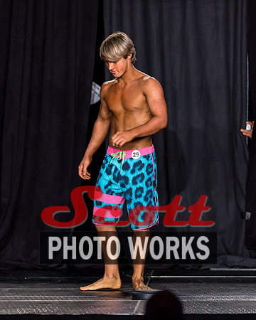 2015FF_PM_5D3_0363