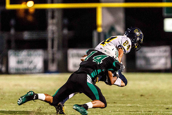 CHS FB vs GB_2013_09_13_0919