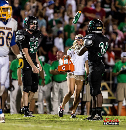 CHSFB_vs_Rickards_2015_09_11_676